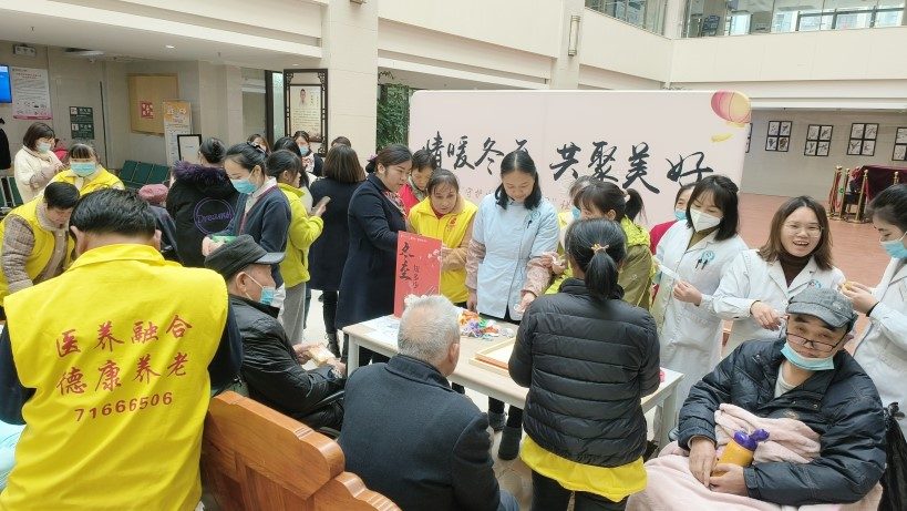首页| CA88集团中国唯一官方网站