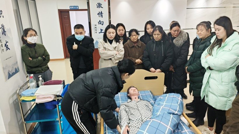 首页| CA88集团中国唯一官方网站