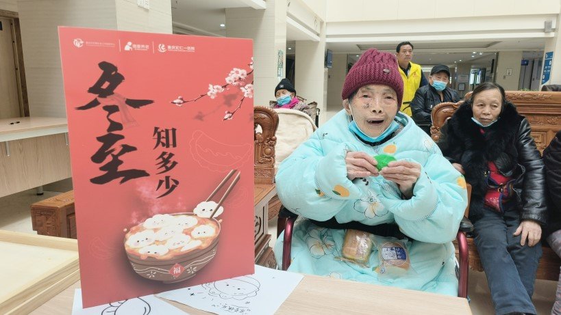 首页| CA88集团中国唯一官方网站