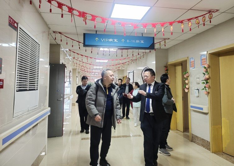 首页| CA88集团中国唯一官方网站