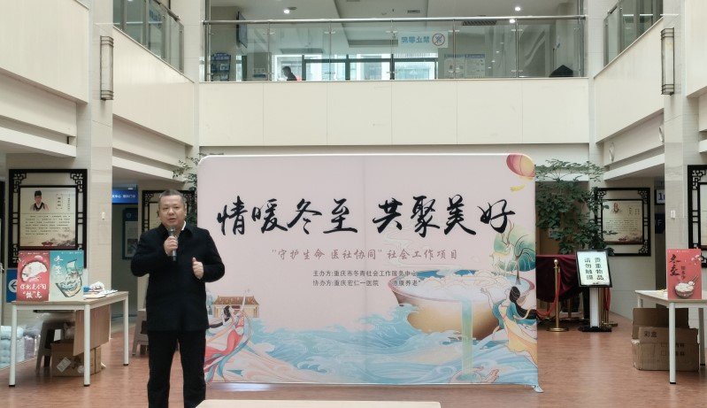 首页| CA88集团中国唯一官方网站