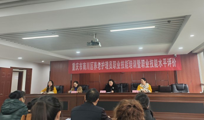 首页| CA88集团中国唯一官方网站