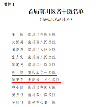 首页| CA88集团中国唯一官方网站