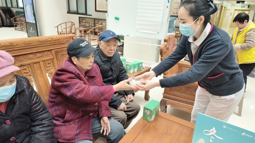 首页| CA88集团中国唯一官方网站