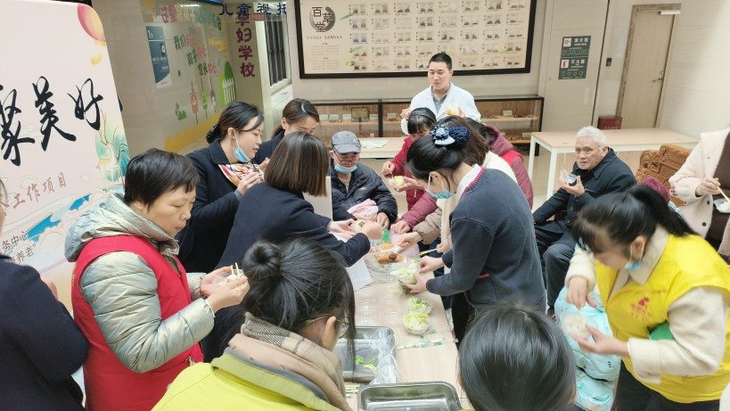 首页| CA88集团中国唯一官方网站