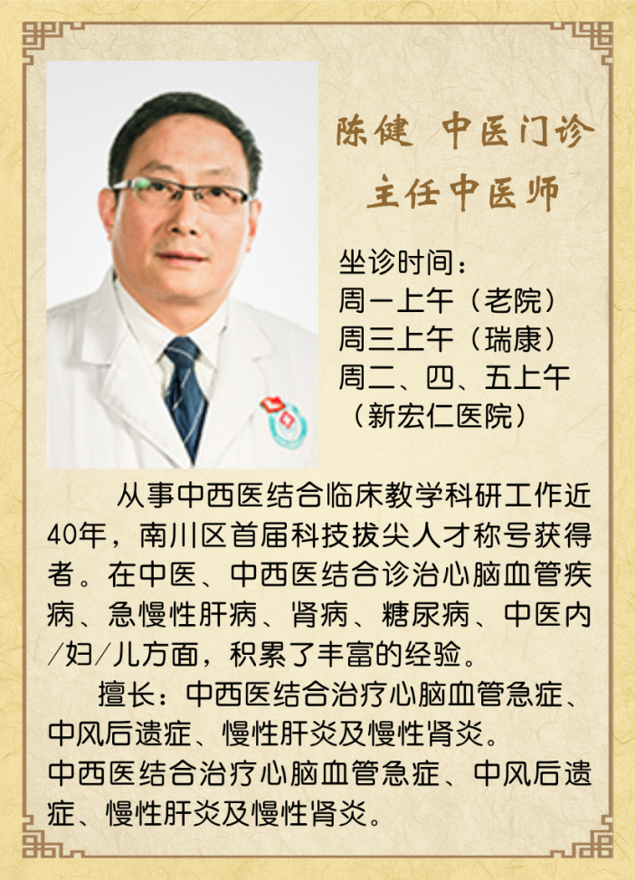 首页| CA88集团中国唯一官方网站