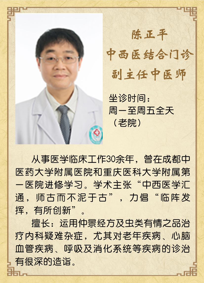 首页| CA88集团中国唯一官方网站