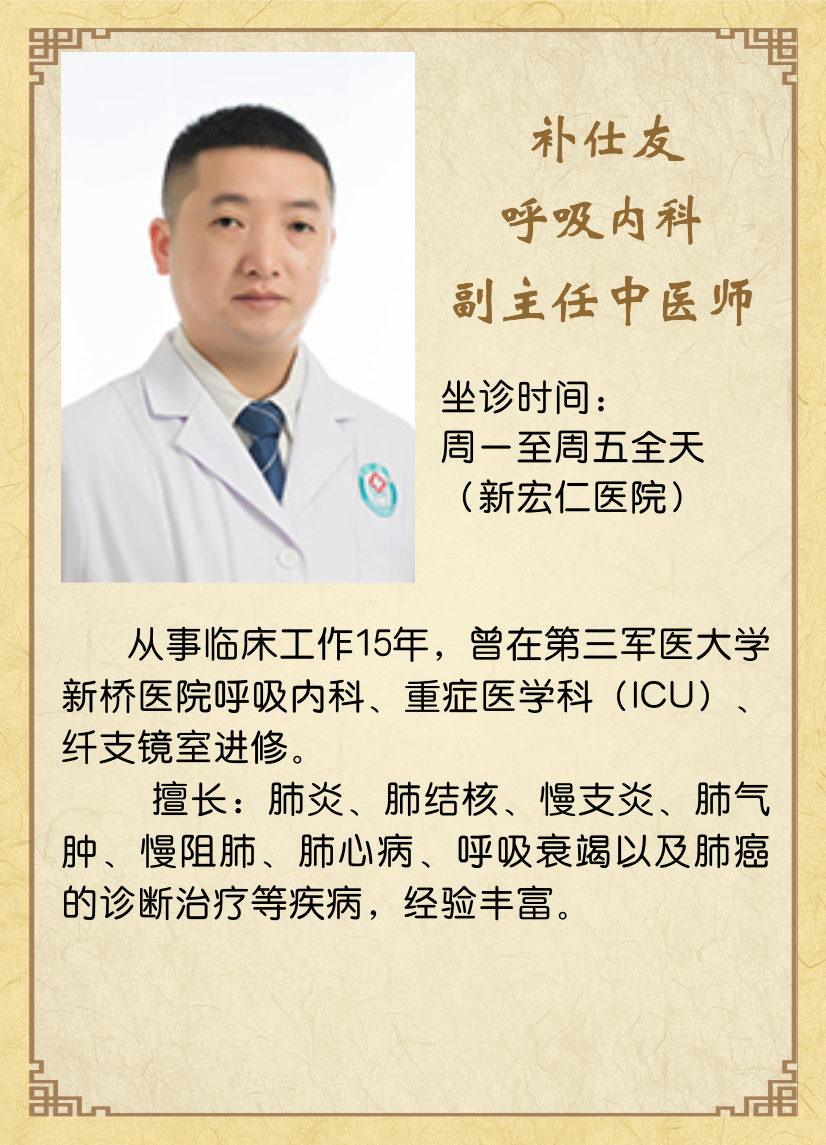 首页| CA88集团中国唯一官方网站