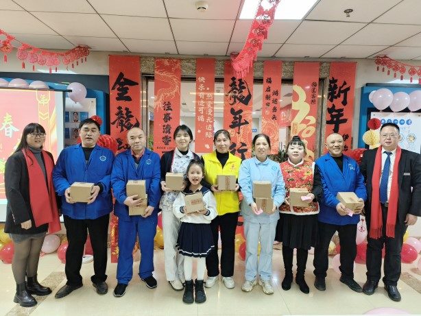 首页| CA88集团中国唯一官方网站