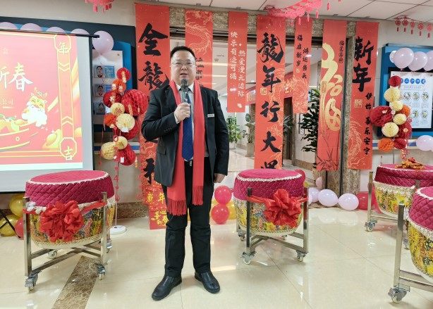 首页| CA88集团中国唯一官方网站