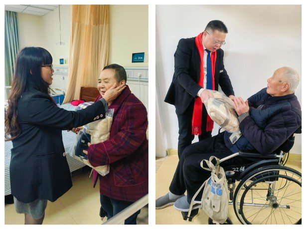 首页| CA88集团中国唯一官方网站
