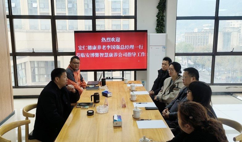 首页| CA88集团中国唯一官方网站