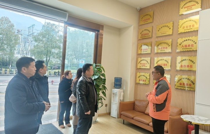 首页| CA88集团中国唯一官方网站