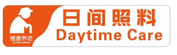 首页| CA88集团中国唯一官方网站
