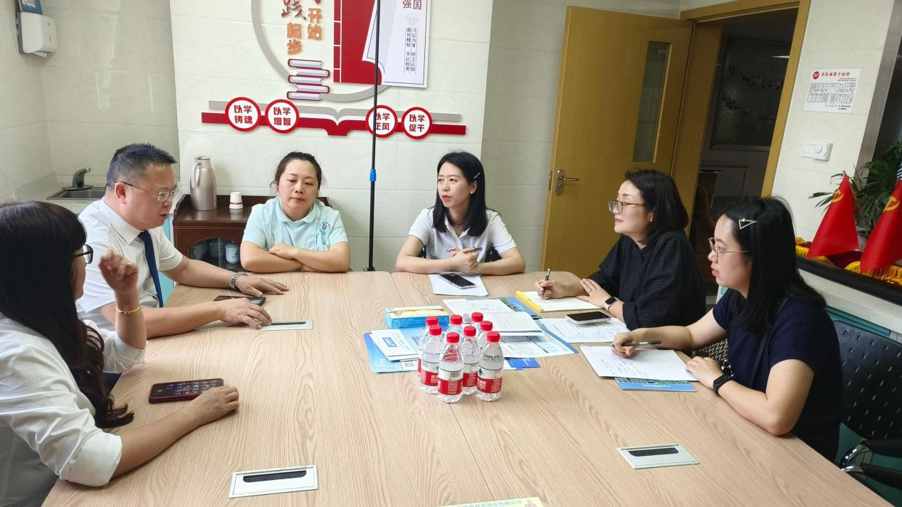 图片2_20240422 首页| CA88集团中国唯一官方网站