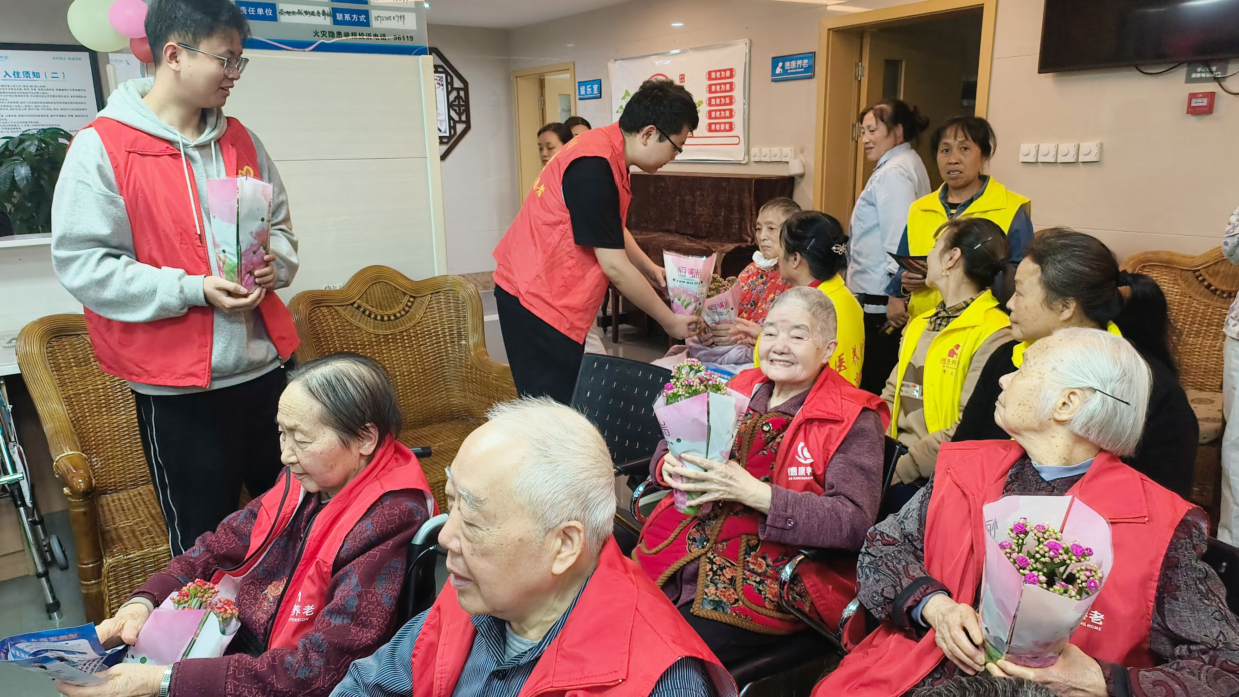 首页| CA88集团中国唯一官方网站