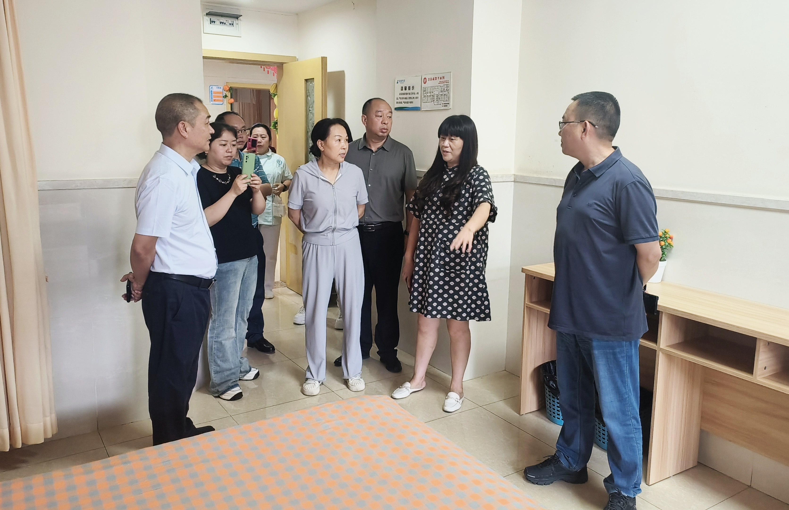 首页| CA88集团中国唯一官方网站