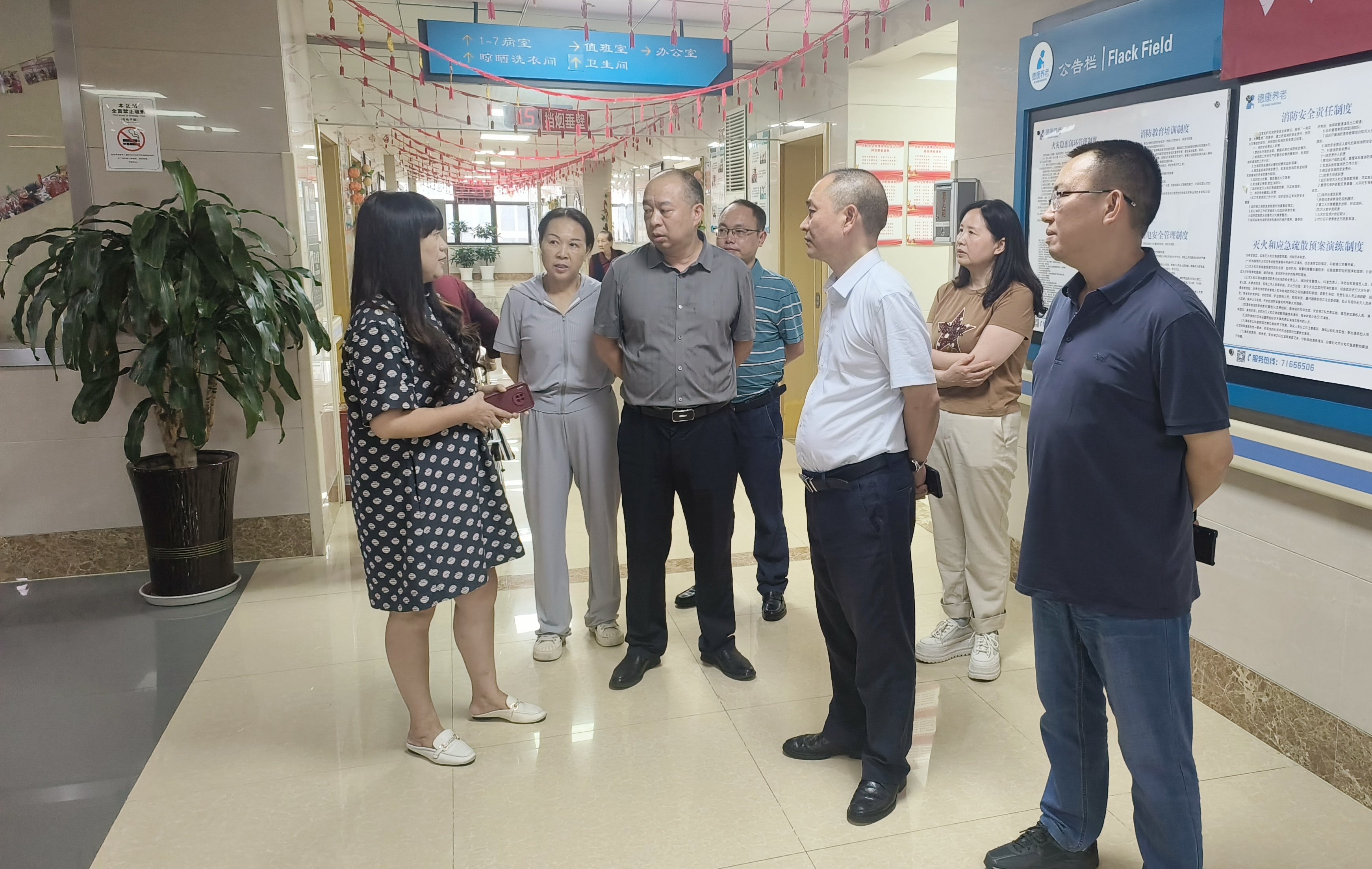 首页| CA88集团中国唯一官方网站