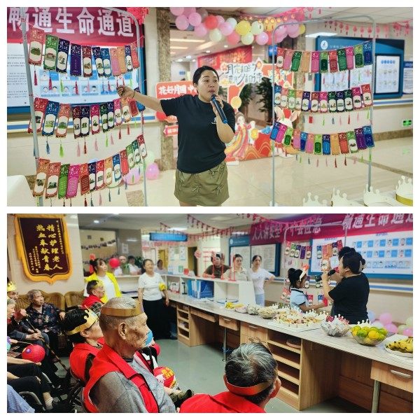首页| CA88集团中国唯一官方网站