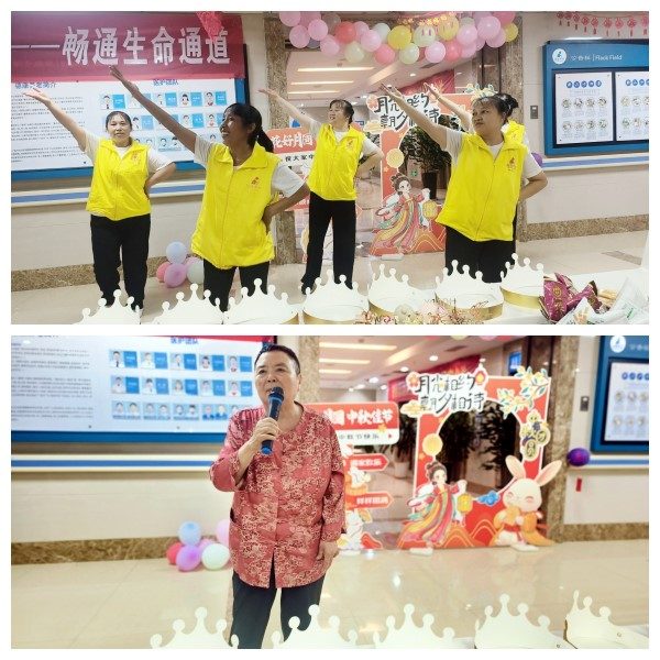 首页| CA88集团中国唯一官方网站