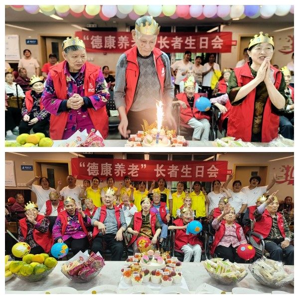 首页| CA88集团中国唯一官方网站