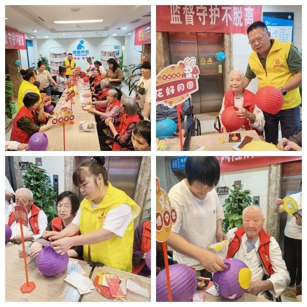 首页| CA88集团中国唯一官方网站