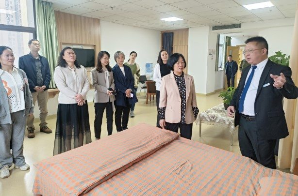 首页| CA88集团中国唯一官方网站