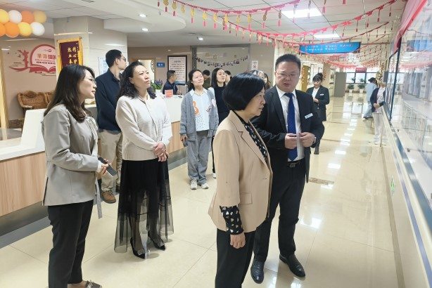首页| CA88集团中国唯一官方网站