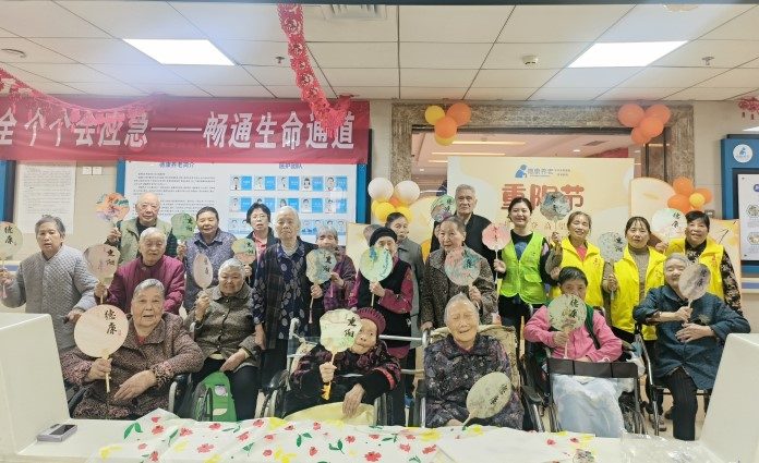 首页| CA88集团中国唯一官方网站