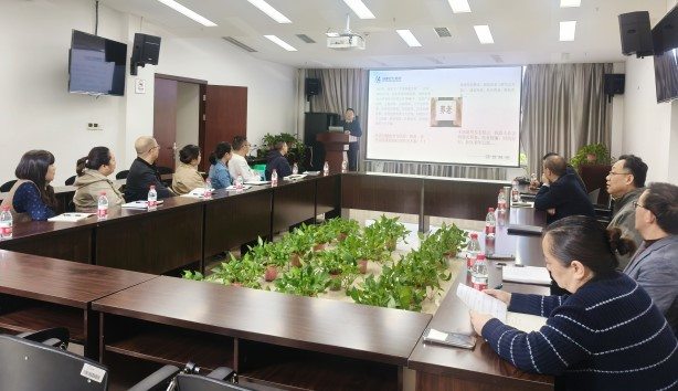 首页| CA88集团中国唯一官方网站