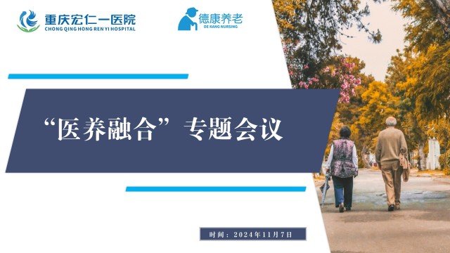 首页| CA88集团中国唯一官方网站