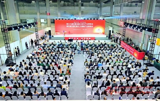 首页| CA88集团中国唯一官方网站