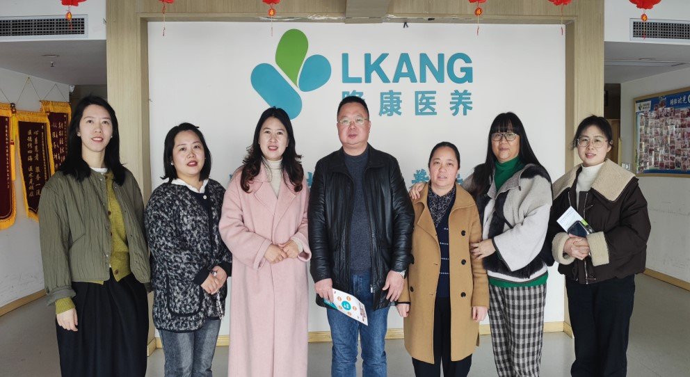 首页| CA88集团中国唯一官方网站