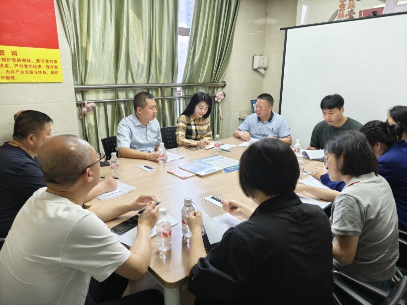 首页| CA88集团中国唯一官方网站