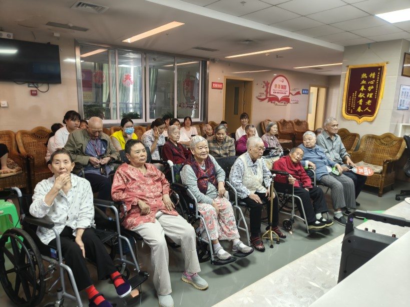 首页| CA88集团中国唯一官方网站