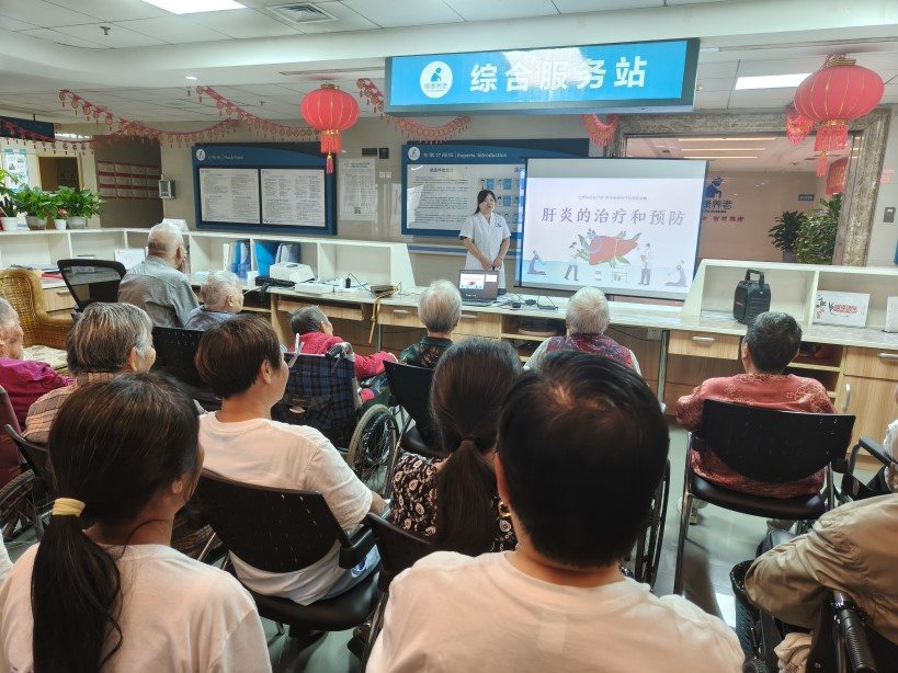 首页| CA88集团中国唯一官方网站