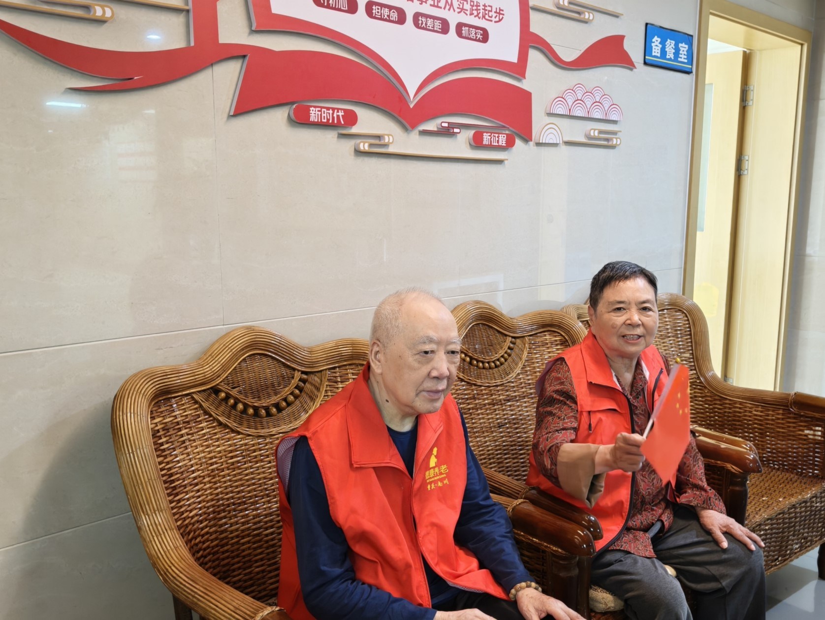 首页| CA88集团中国唯一官方网站