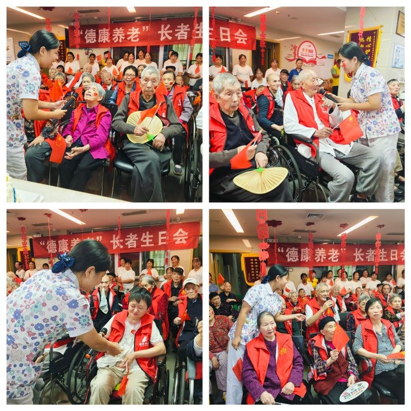 首页| CA88集团中国唯一官方网站