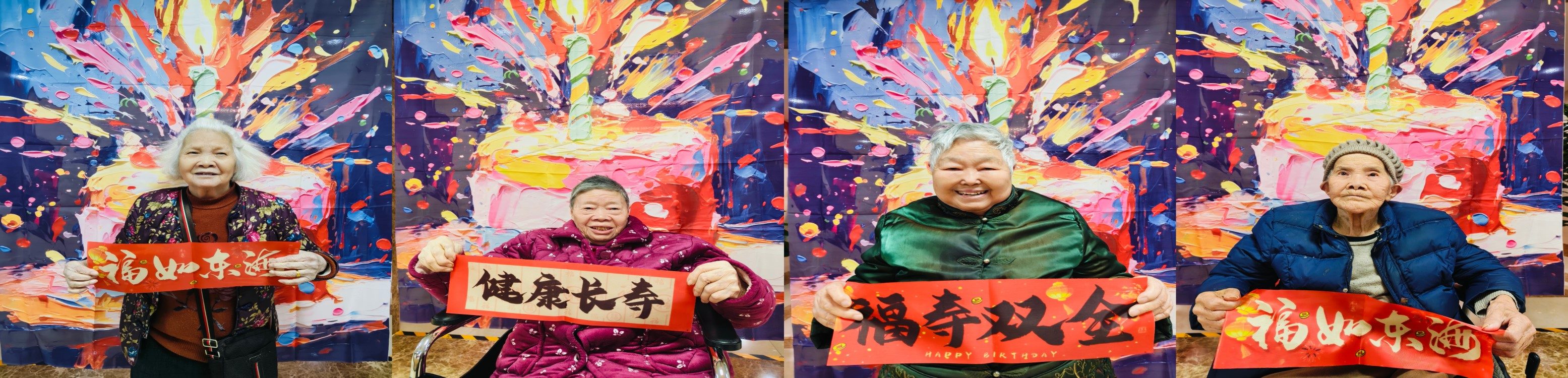 首页| CA88集团中国唯一官方网站