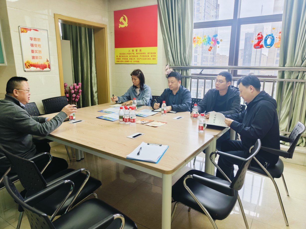 首页| CA88集团中国唯一官方网站