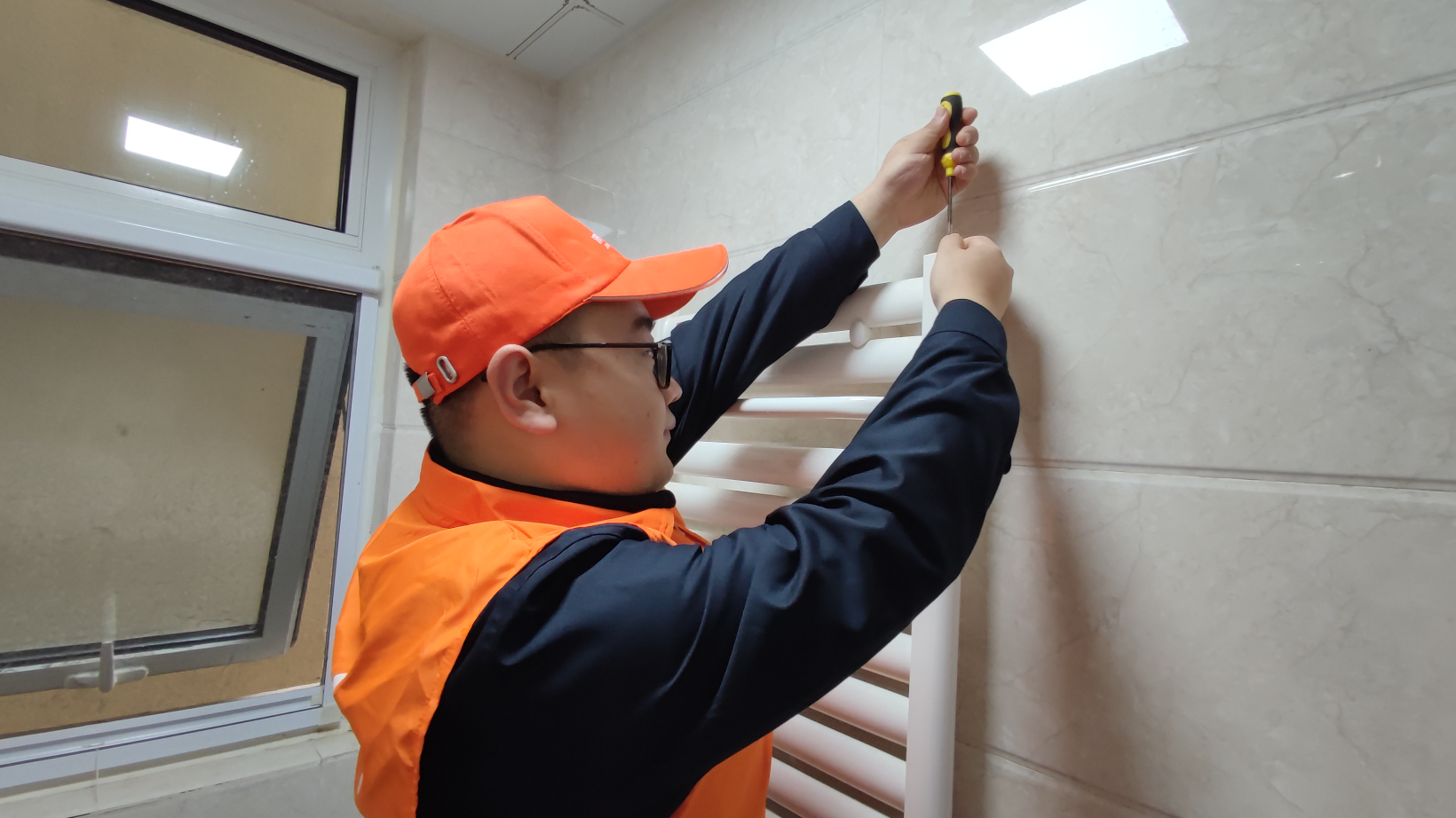 ����һ�㡤��ҳ(��ӭ��)