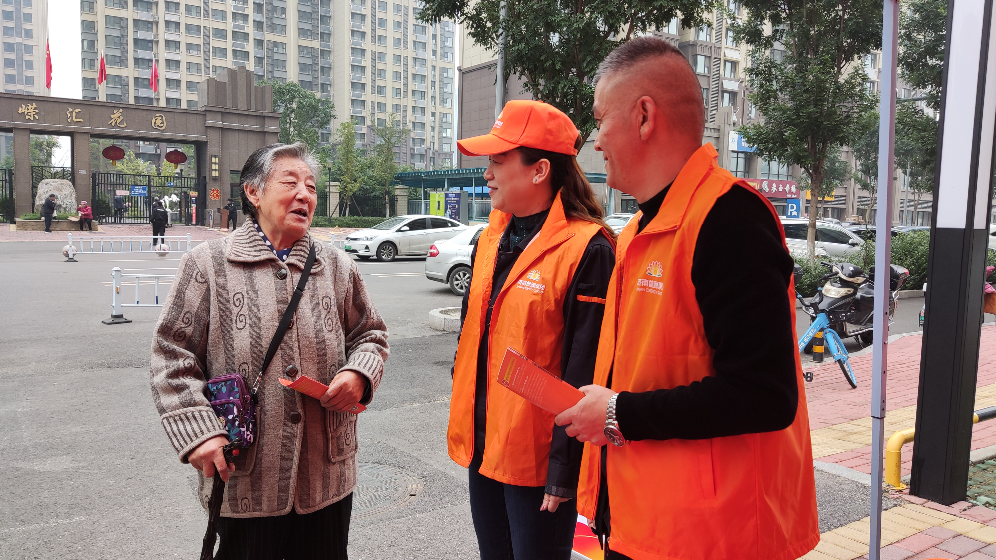 ����һ�㡤��ҳ(��ӭ��)