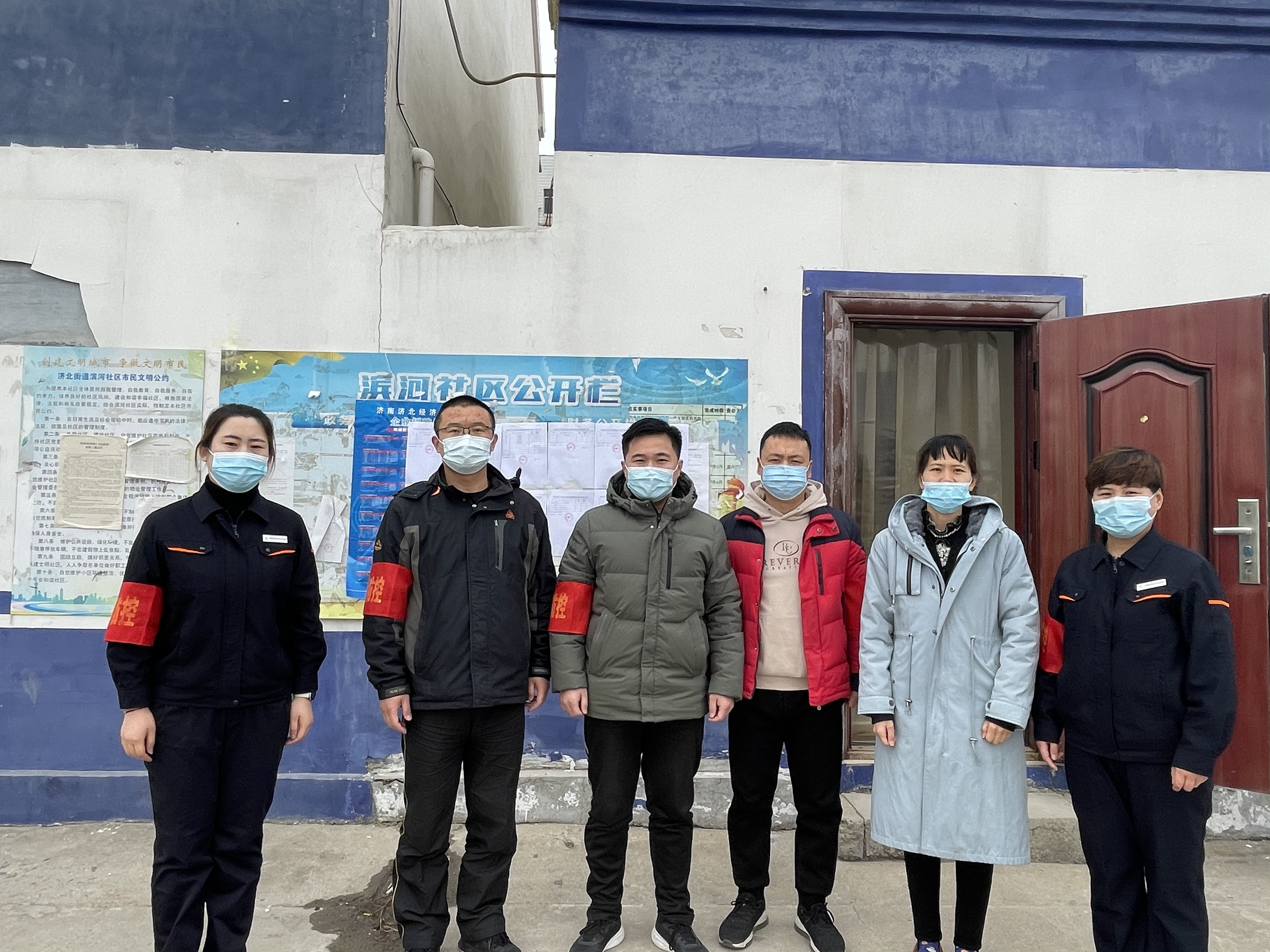 ����һ�㡤��ҳ(��ӭ��)