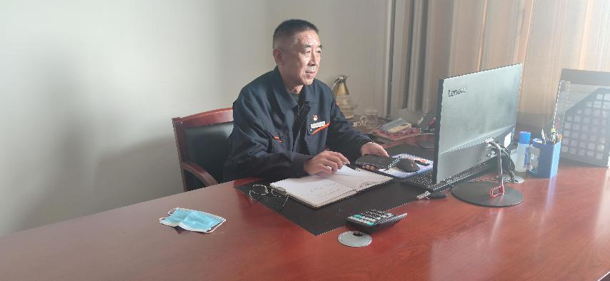 ����һ�㡤��ҳ(��ӭ��)