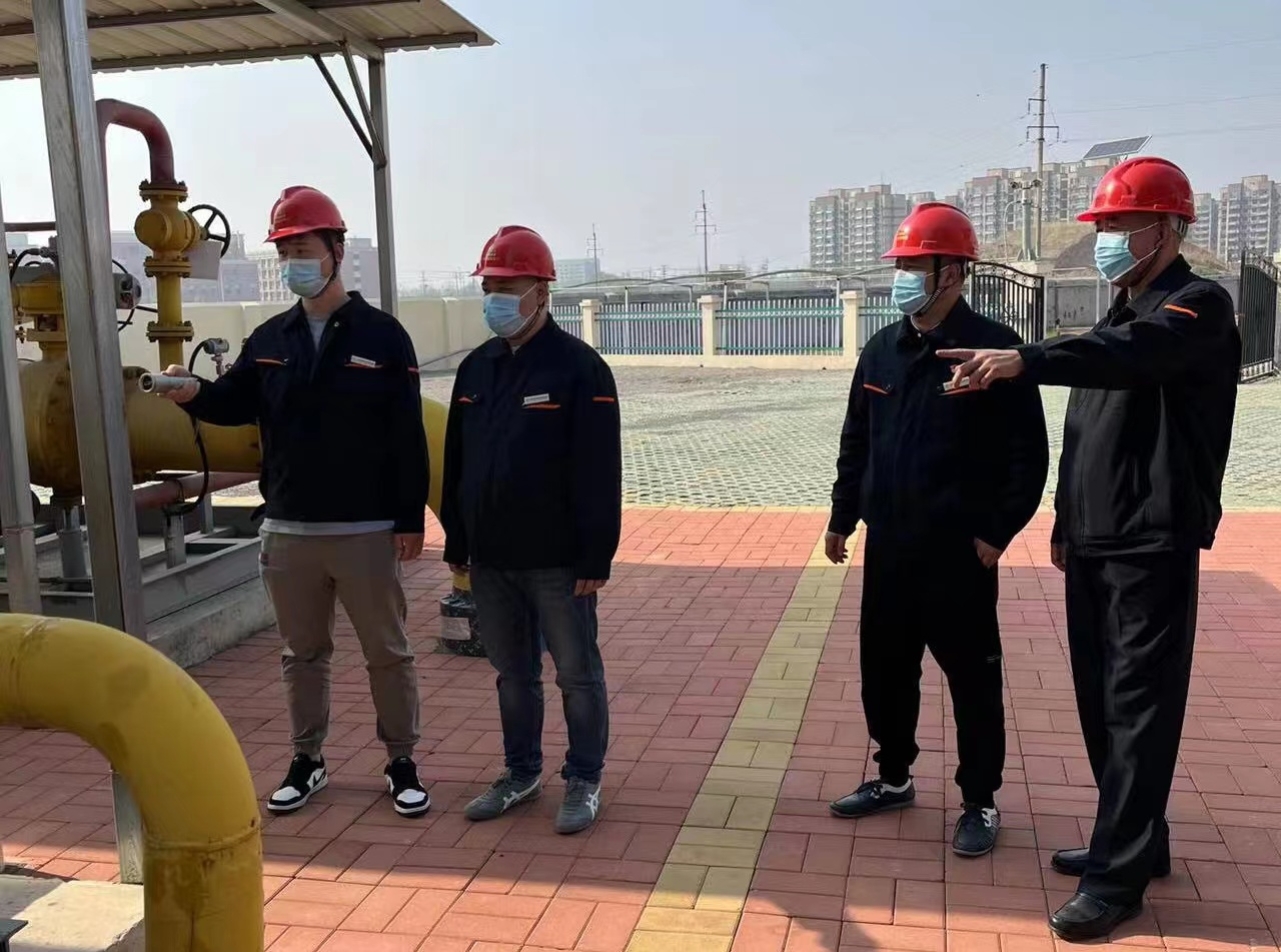 ����һ�㡤��ҳ(��ӭ��)