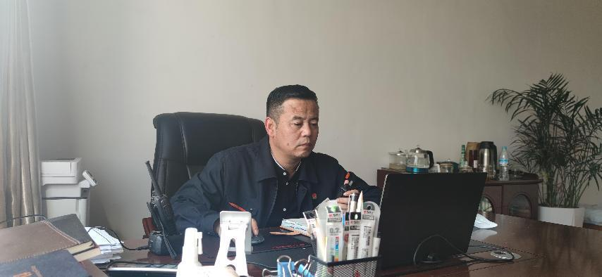 ����һ�㡤��ҳ(��ӭ��)