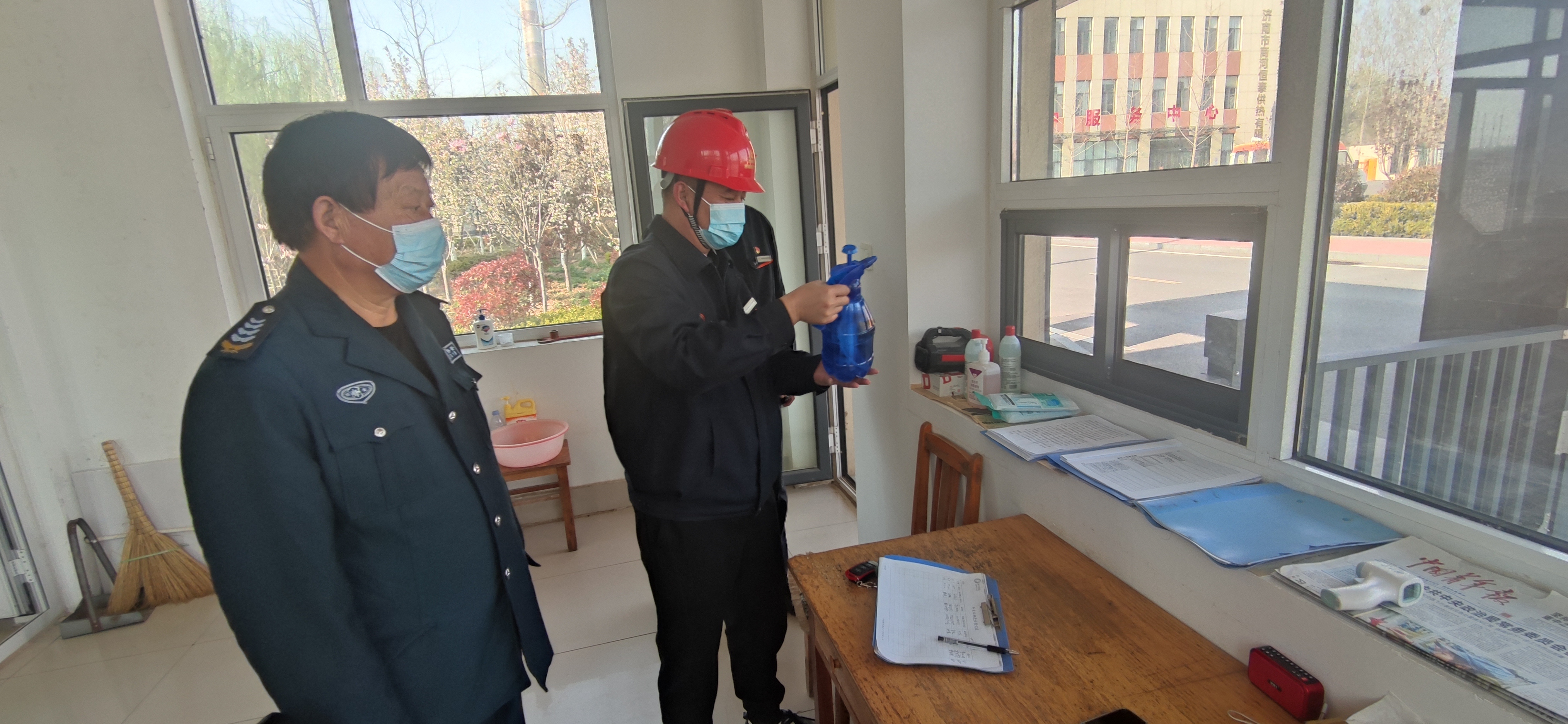 ����һ�㡤��ҳ(��ӭ��)