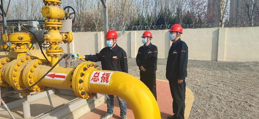 ����һ�㡤��ҳ(��ӭ��)