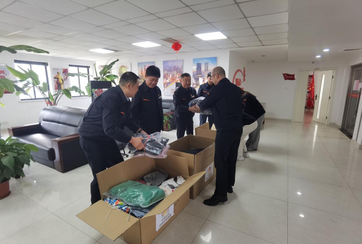 ����һ�㡤��ҳ(��ӭ��)