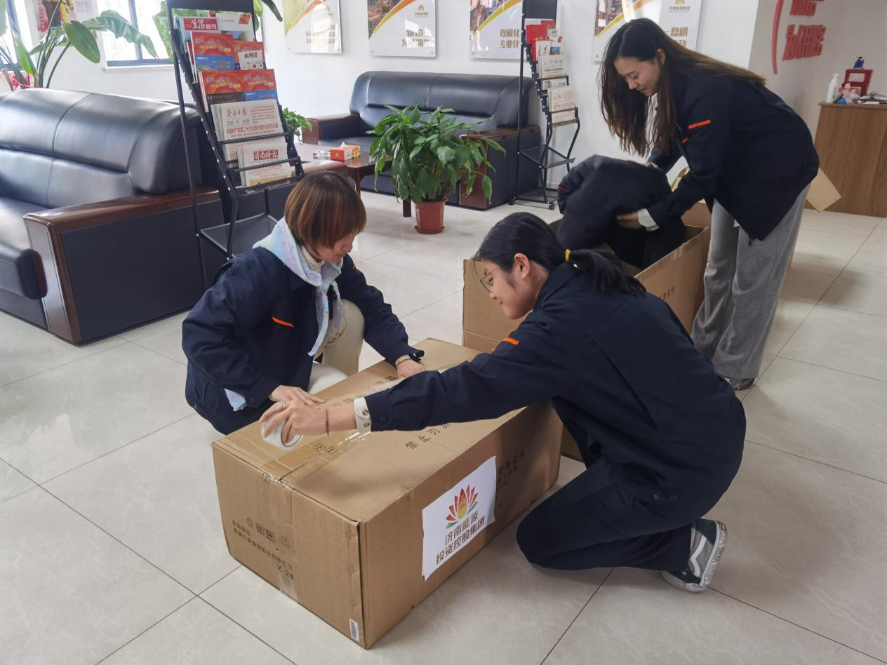 ����һ�㡤��ҳ(��ӭ��)